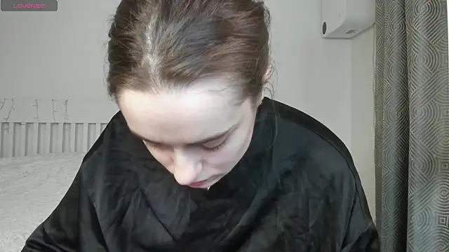 Hustle Babyy online show from September 15, 5:02 pm