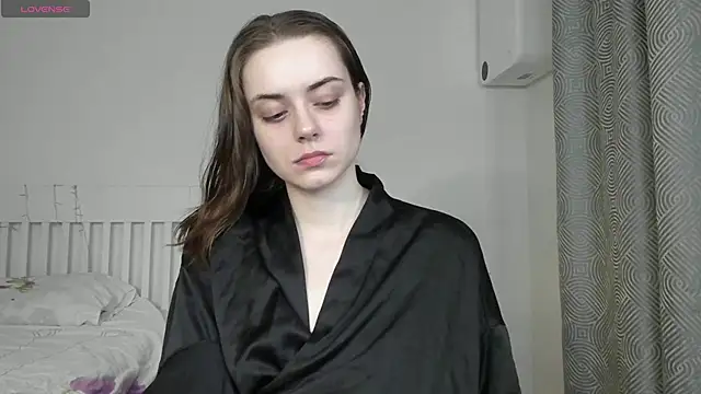 Hustle Babyy online show from September 22, 7:49 pm