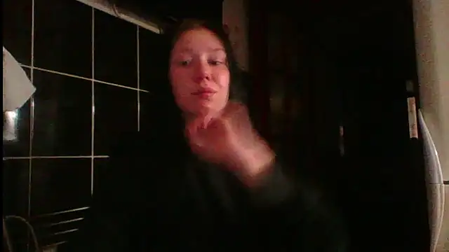 RussNocturnal online show from November 27, 4:47 am