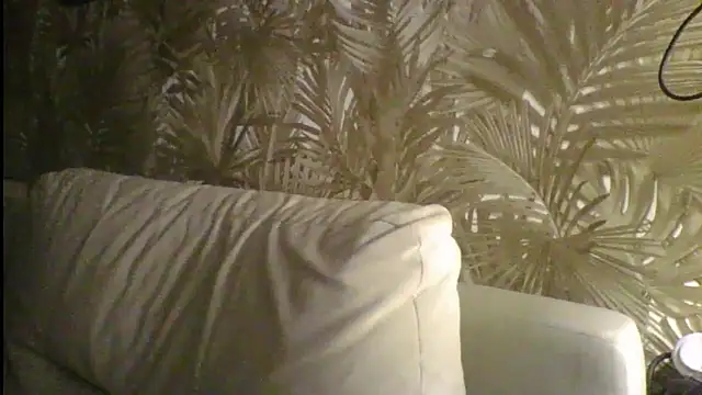 RussNocturnal online show from December 20, 5:42 pm