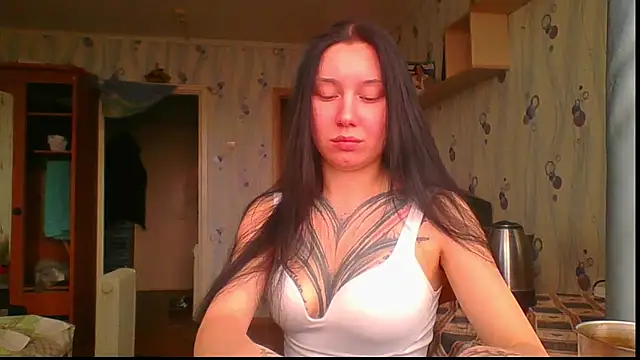 RussNocturnal online show from March 9, 1:04 pm