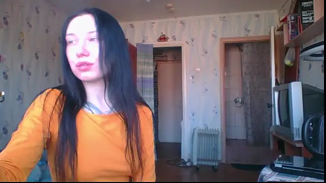 RussNocturnal online show from April 12, 4:17 am