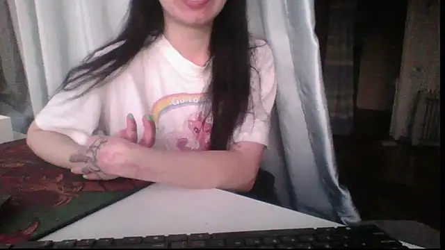 RussNocturnal online show from April 18, 5:39 pm