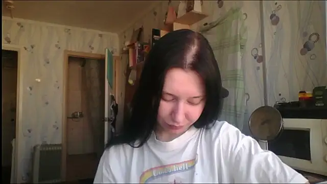 RussNocturnal online show from April 20, 9:12 am