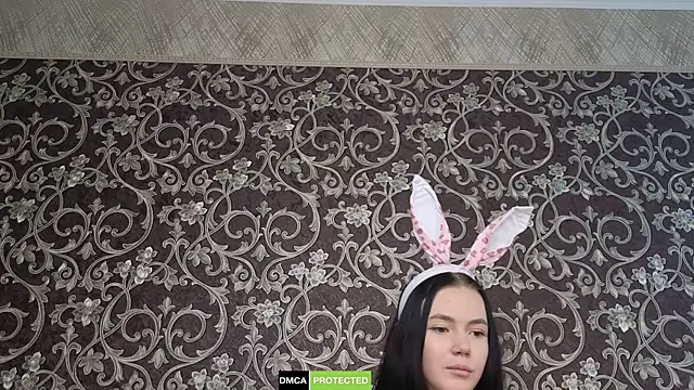 stacy leas online show from February 3, 11:09 am