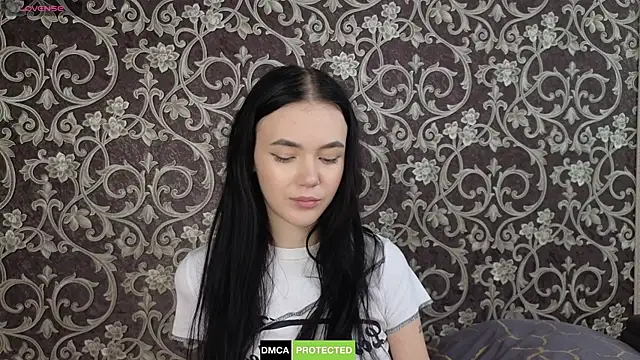 stacy leas online show from February 7, 12:39 pm