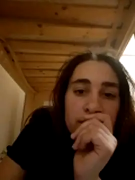 Snapshot of sexy_lady2 chatting on March 27, 8:19 pm sexy lady2 online show from March 27, 8:19 pm