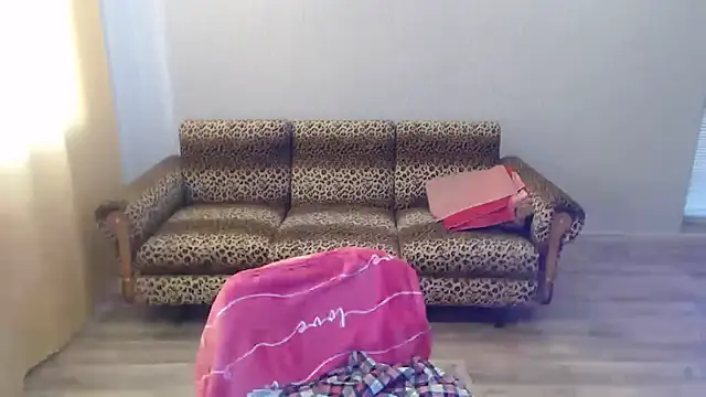 SexyBeatriice online show from February 9, 1:25 pm