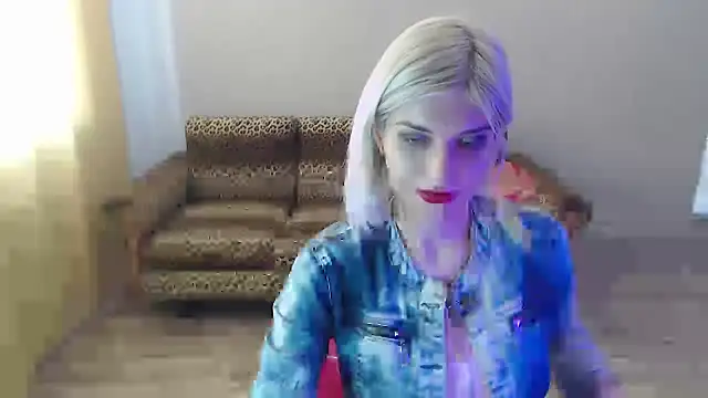 SexyBeatriice online show from February 13, 11:06 am