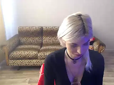 SexyBeatriice online show from November 14, 7:29 am