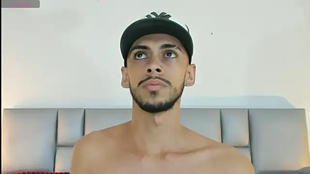 Sam culhane online show from April 22, 6:42 pm