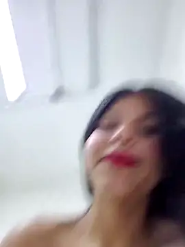 Snapshot of Angela_Sophie chatting on November 27, 10:12 pm Angela Sophie online show from November 27, 10:12 pm