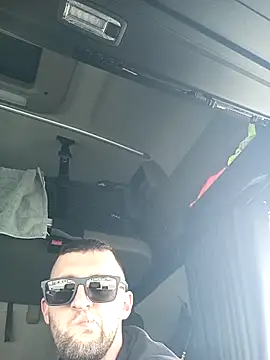 Eriic8888 online show from March 24, 12:10 pm