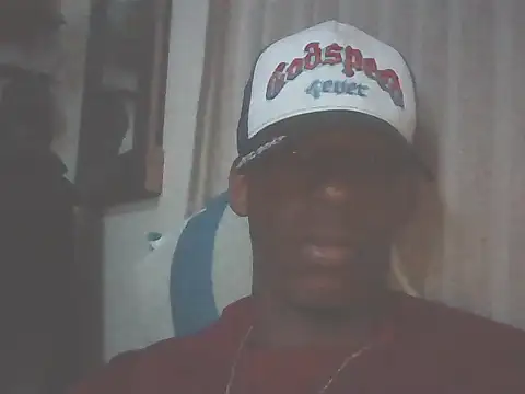 ka29k9Dw online show from March 26, 11:54 pm