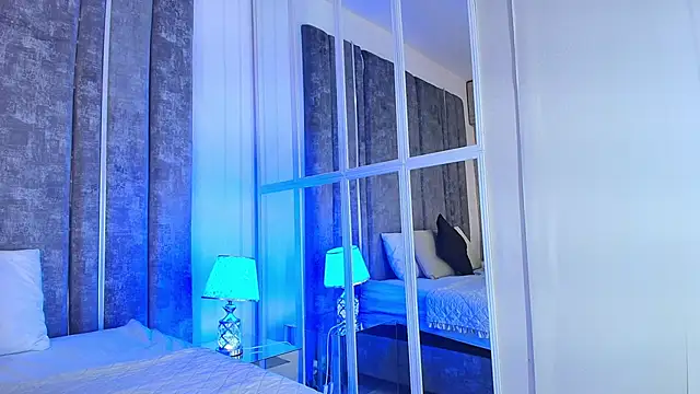 AliDiaz  online show from February 28, 5:58 pm