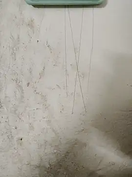 Snapshot of suggest121 chatting on March 18, 3:42 pm suggest121 online show from March 18, 3:42 pm