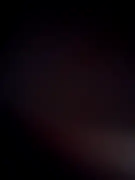 Snapshot of suggest121 chatting on November 11, 9:42 am suggest121 online show from November 11, 9:42 am