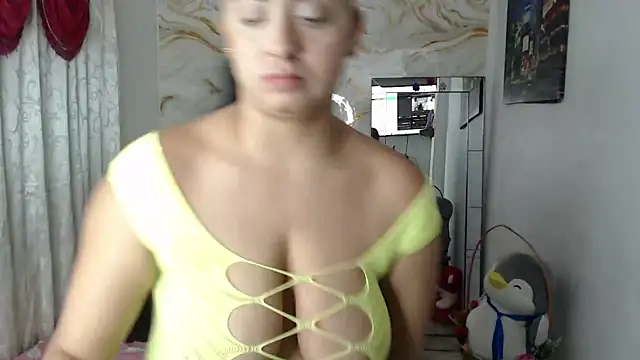 kendall morry online show from November 13, 5:50 am