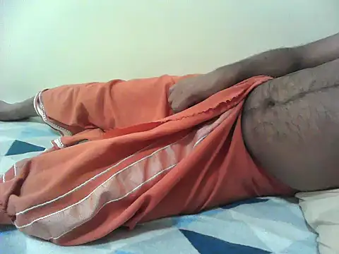 szexx4all online show from July 9, 2:48 am