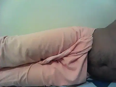 szexx4all online show from July 28, 3:13 am