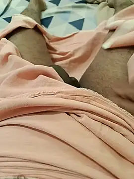 szexx4all online show from July 29, 11:19 am