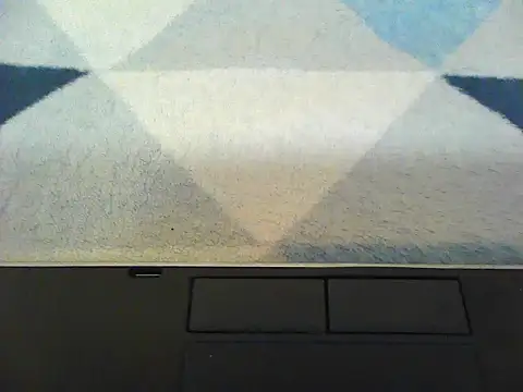 szexx4all online show from July 30, 1:59 am