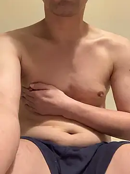 asnperv25 online show from May 3, 6:52 am