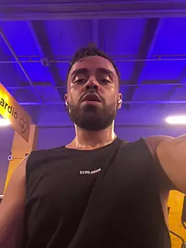 Snapshot of hornytwins15 chatting on February 26, 8:44 pm hornytwins15 online show from February 26, 8:44 pm