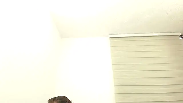 picaes8 online show from February 7, 11:36 am