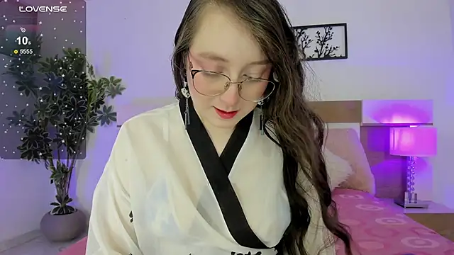 Snapshot of julietha_bianco_ chatting on September 24, 2:09 pm julietha bianco  online show from September 24, 2:09 pm