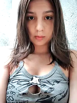 Maiden-Hot online show from April 21, 10:12 pm