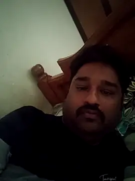 mathavan2006 online show from October 13, 1:38 am