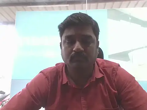 mathavan2006 online show from October 17, 10:51 am