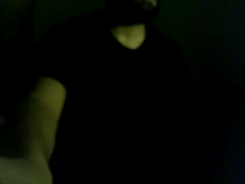 LEB bott89 online show from September 24, 2:04 am