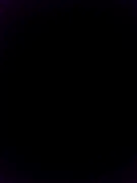 Snapshot of Lucasss1712 chatting on May 7, 5:57 am Lucasss1712 online show from May 7, 5:57 am