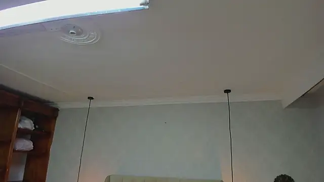 amanda29 online show from February 3, 6:57 pm