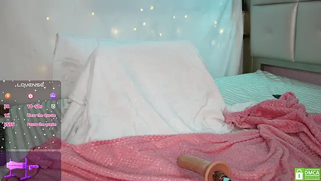 sammy liz online show from February 3, 3:59 pm