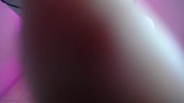 Adri Gomez  online show from February 10, 3:35 am