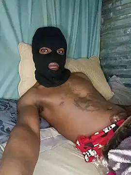 Velvet69 online show from September 11, 2:11 am