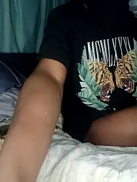 Velvet69 online show from September 21, 10:55 pm