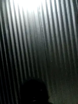 Velvet69 online show from February 16, 7:21 pm