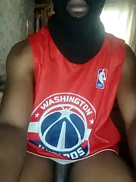 Velvet69 online show from February 18, 4:14 pm