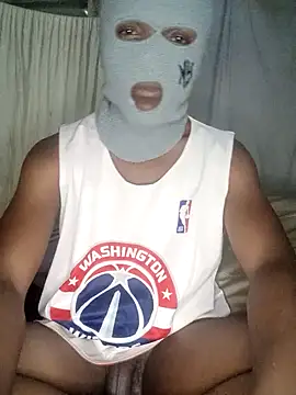 Velvet69 online show from March 6, 7:54 pm