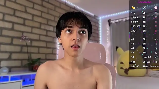 biel biel online show from September 15, 3:39 am