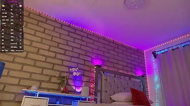 biel biel online show from January 13, 5:02 am