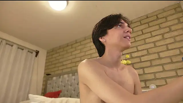 biel biel online show from March 30, 5:30 am