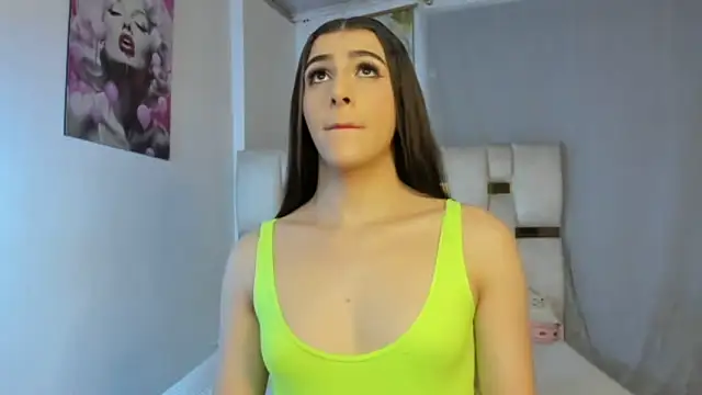 beautiful doll088 online show from January 17, 1:54 am