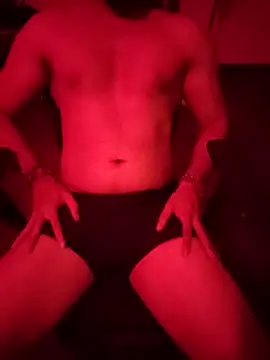 rocky 0826 online show from March 7, 9:28 am