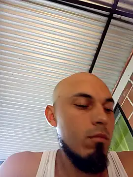 Jean18060 online show from October 8, 9:23 pm