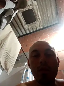 Jean18060 online show from October 19, 6:36 am